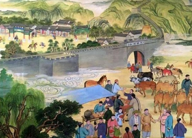 1687659231760372.png image.png