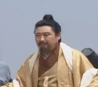 1667267106669502.png image.png