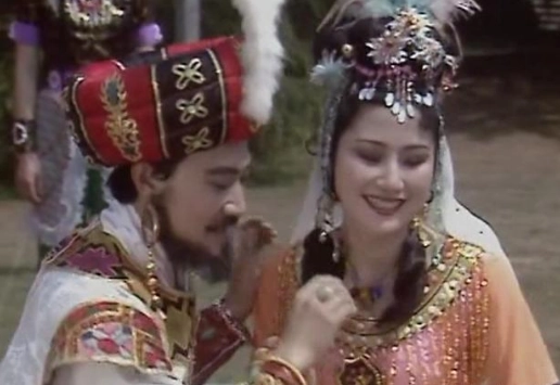 1555558531729834.png image.png