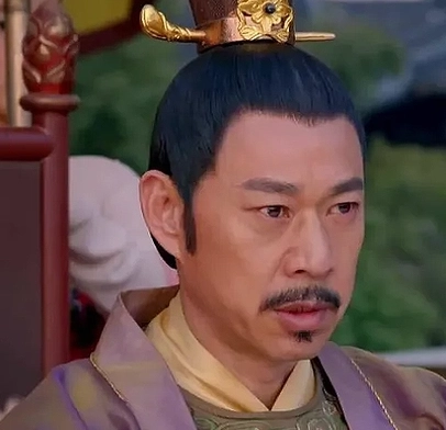 1666750323348664.png image.png