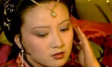 1664248630537844.png image.png