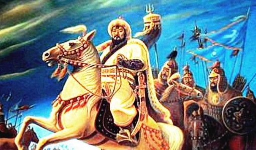 1568710031447811.png image.png