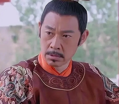 1666750334445231.png image.png