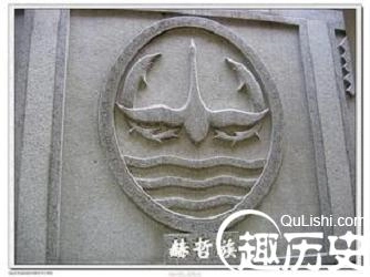 1463401916813734.jpeg 3.jpeg