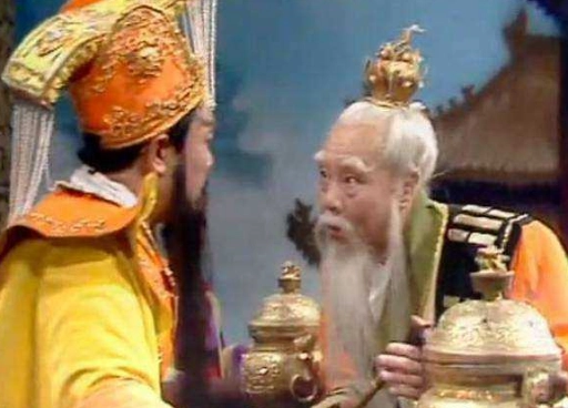 1555483586569183.png image.png