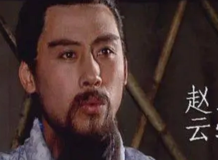 1666926649709613.png image.png