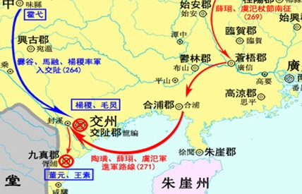 1608517913177438.png image.png