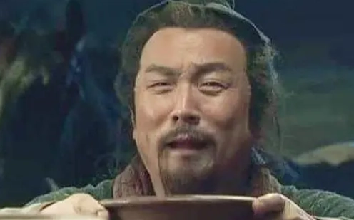 1667271497563638.png image.png