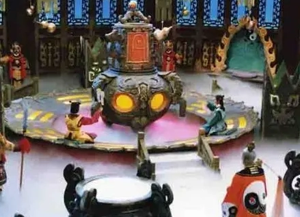 1667185104314979.png image.png