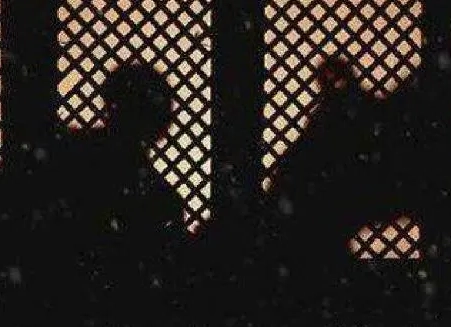 1667019989637462.png image.png