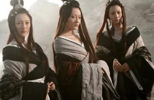 1556086285399780.png image.png