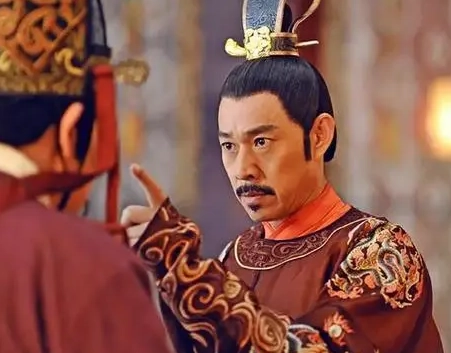 1667269947351088.png image.png