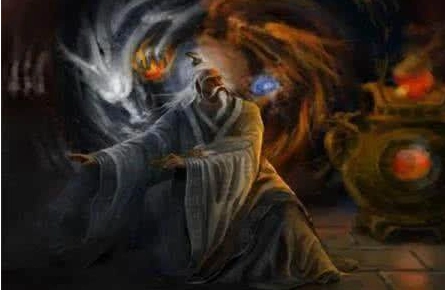 1555483560908441.png image.png