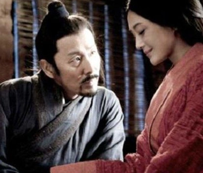 1666669054243642.png image.png