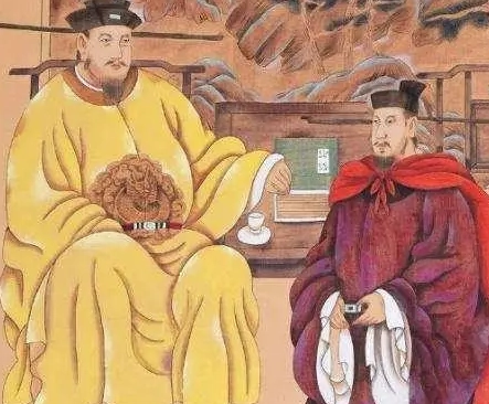 1667012982279053.png image.png