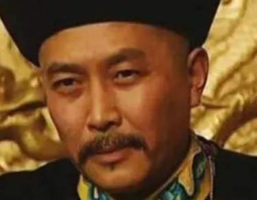 1667181472463370.png image.png