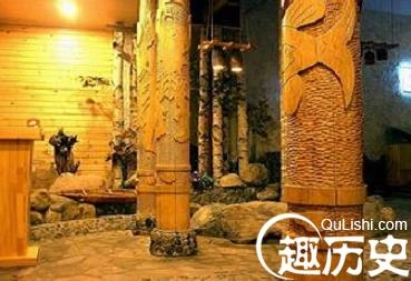 1463450589368149.jpeg 3.jpeg