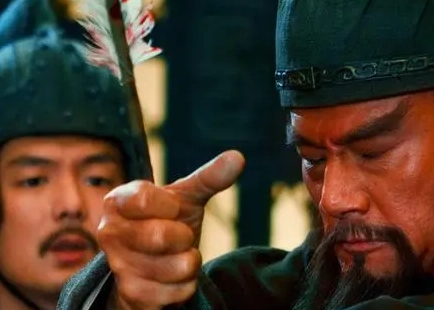 1666925623569393.png image.png