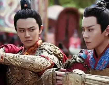 1666923941143173.png image.png