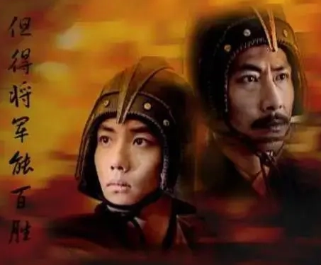 1666759867553114.png image.png