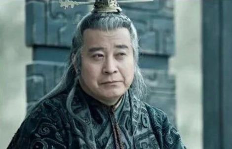 1568964132792028.png image.png