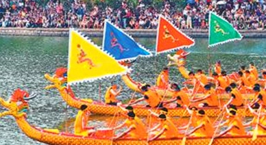 1664269774825447.png 图片.png