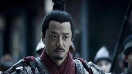 1609314262533647.png image.png