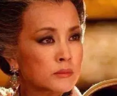 1666925471997443.png image.png