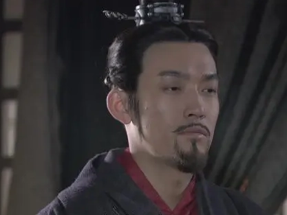 1667019793401985.png image.png