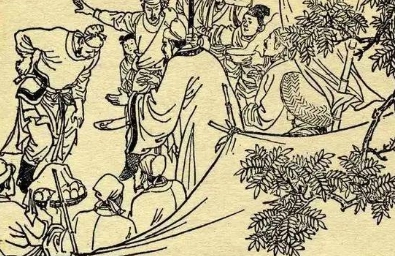 1675404164753856.png image.png