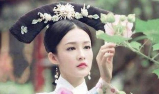 1568876369175102.png image.png