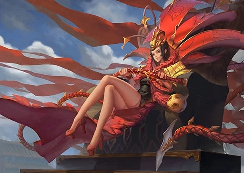 1555557606592970.png image.png