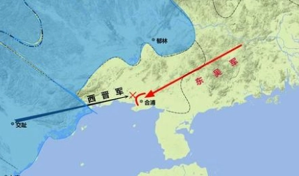 1608518029952581.png image.png