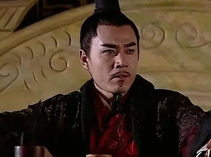 1666837040442336.png image.png