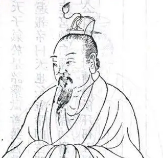 1667206934877193.png image.png