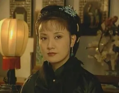 1666838553461566.png image.png