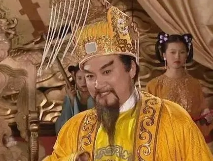 1666922346671590.png image.png