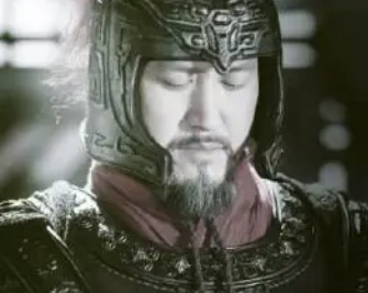 1667105004821576.png image.png