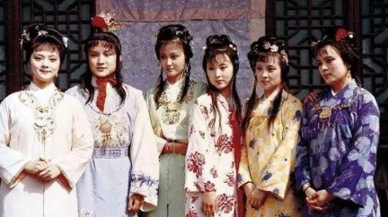 1664334513785515.png image.png