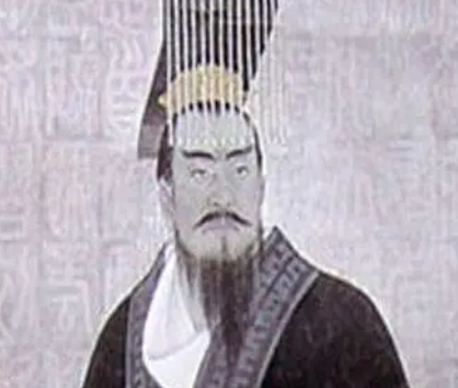 1666750654566857.png image.png