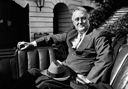 1568963839206028.png image.png