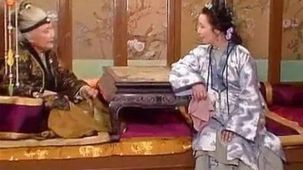 1664260715311613.png image.png