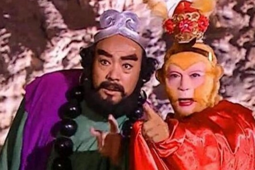 1555483449934146.png image.png