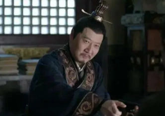 1666838097853793.png image.png