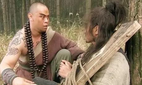 1667013522660046.png image.png