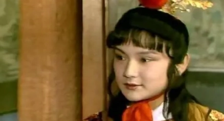 1664333019211470.png image.png