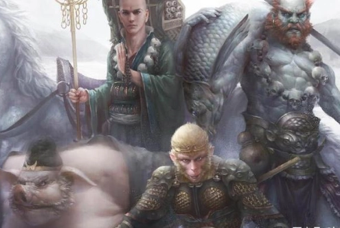 1555568187308847.png image.png