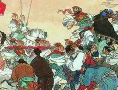 1687412149339586.png image.png