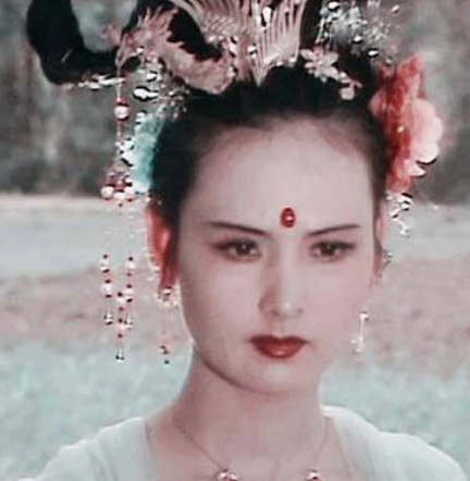 1555569411426509.png image.png