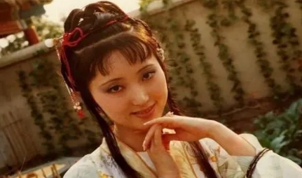 1664249156781448.png image.png